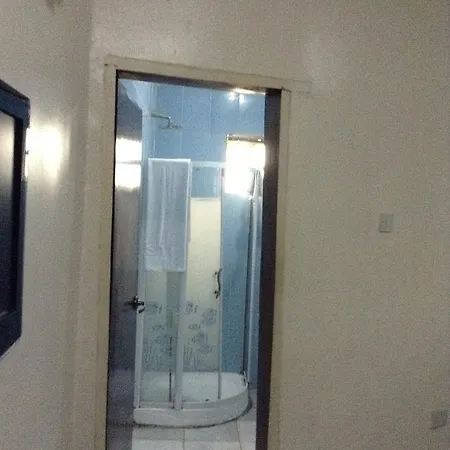 Bestway Luxury 3*