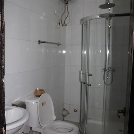 Bestway Luxury 3* Asokoro